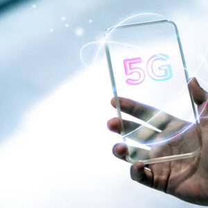 5g dan masa depan komunikasi